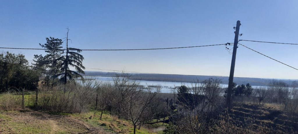 Prodaja stanova - superstan oglasi za nekretnine
