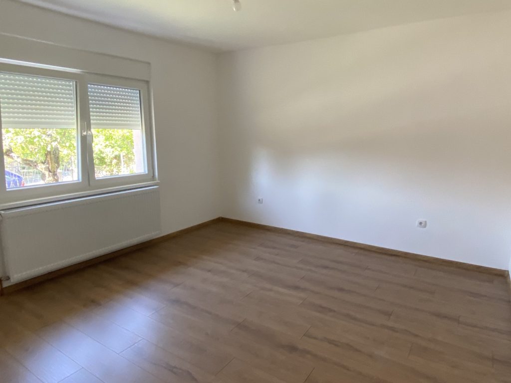 Prodaja stanova - superstan oglasi za nekretnine