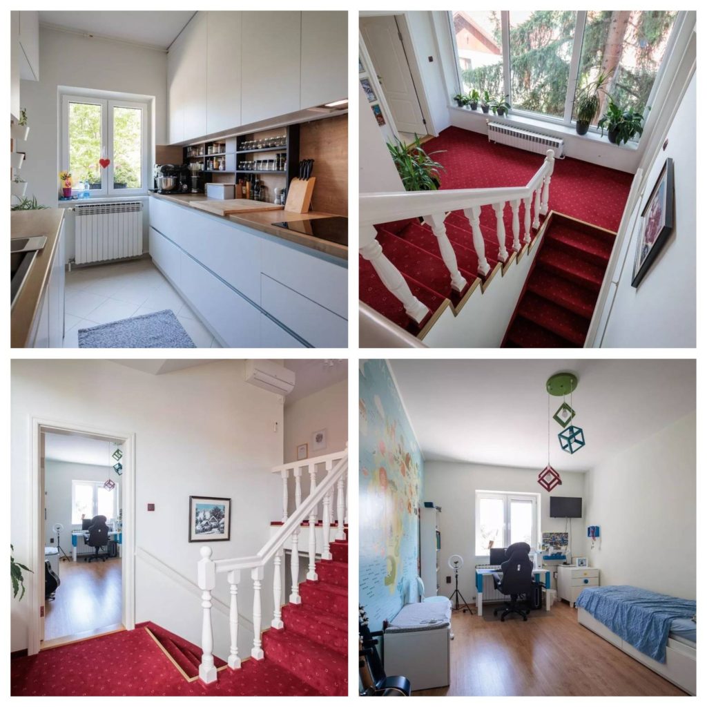 Prodaja stanova - superstan oglasi za nekretnine