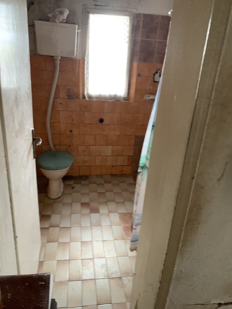 Prodaja stanova - superstan oglasi za nekretnine