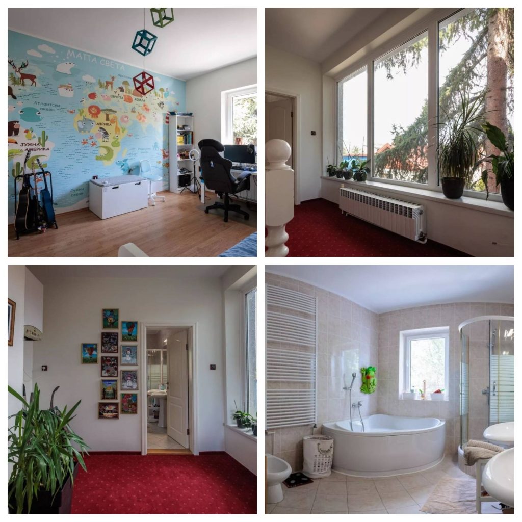 Prodaja stanova - superstan oglasi za nekretnine