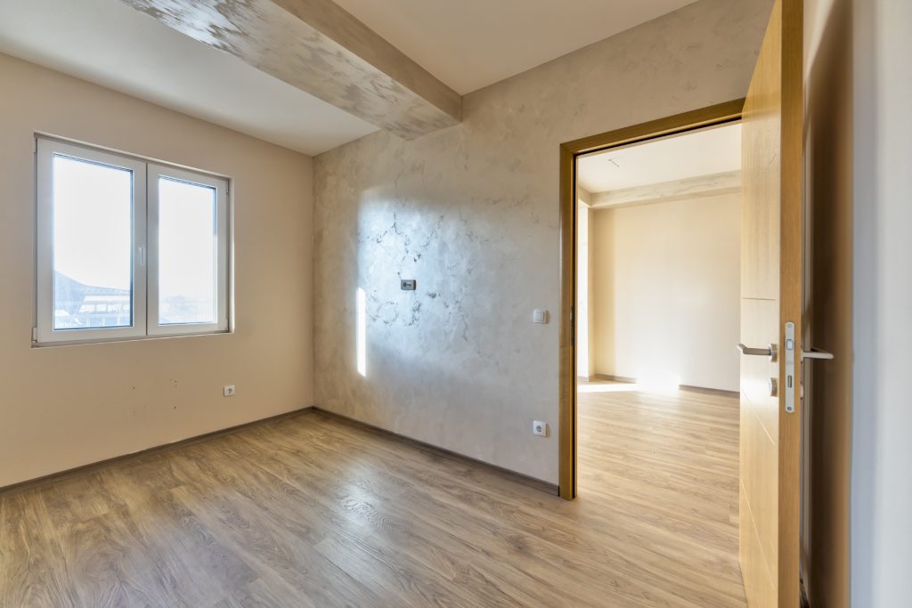 Prodaja stanova - superstan oglasi za nekretnine