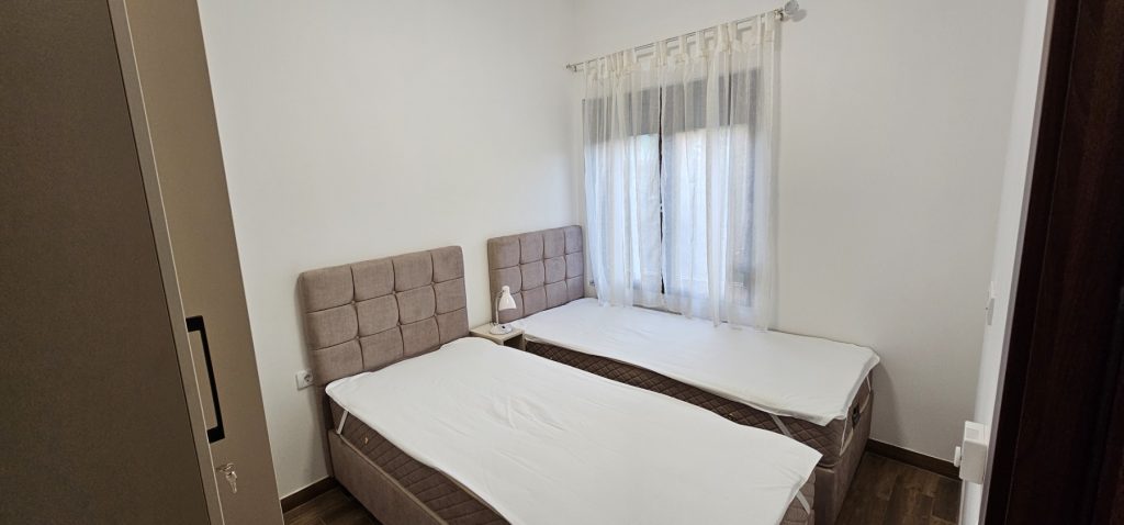 Prodaja stanova - superstan oglasi za nekretnine