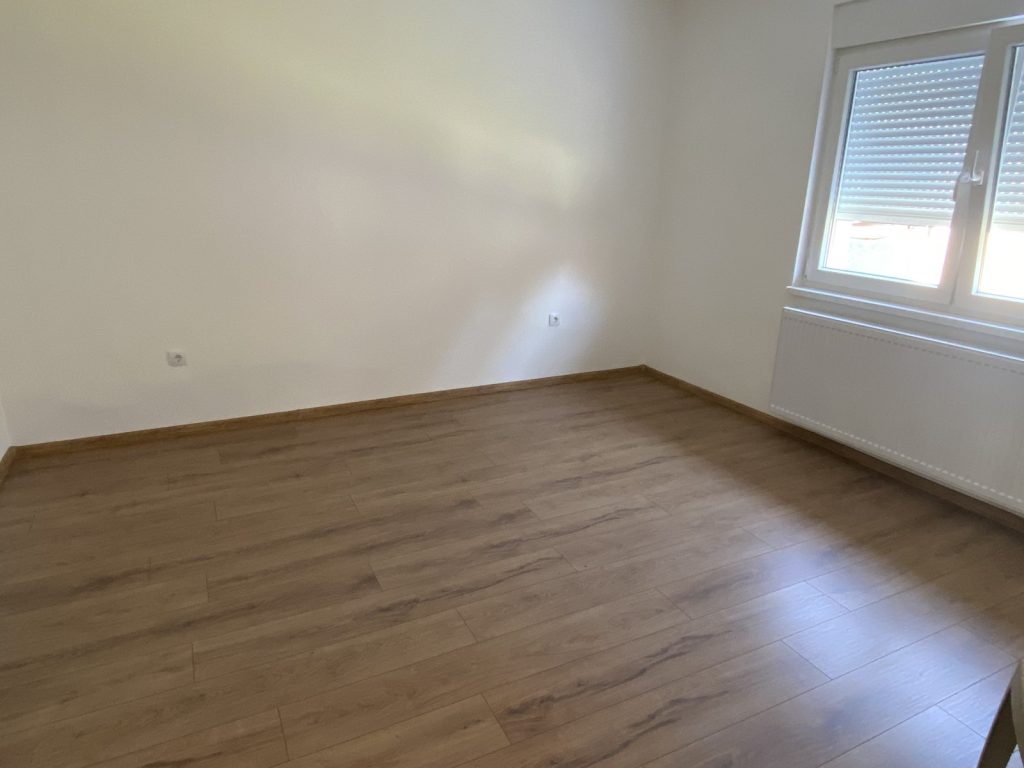 Prodaja stanova - superstan oglasi za nekretnine