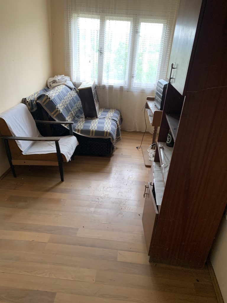 Prodaja stanova - superstan oglasi za nekretnine