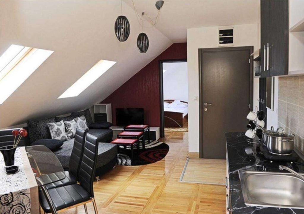 Prodaja stanova - superstan oglasi za nekretnine