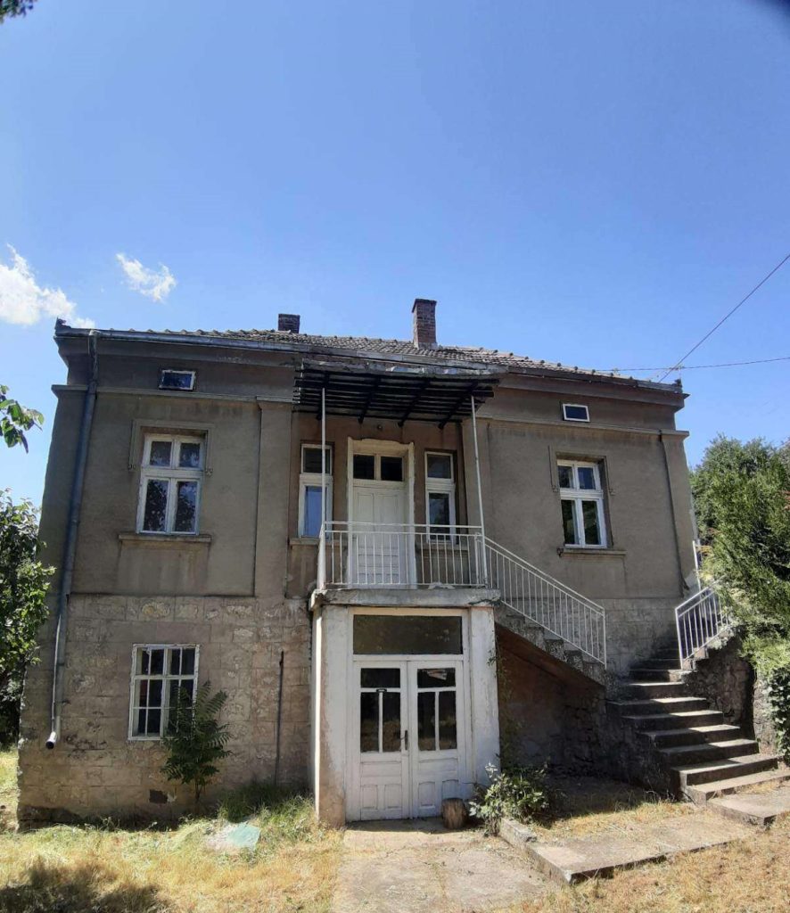 Prodaja stanova - superstan oglasi za nekretnine