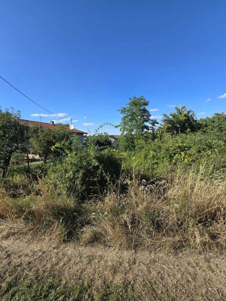 Prodaja stanova - superstan oglasi za nekretnine