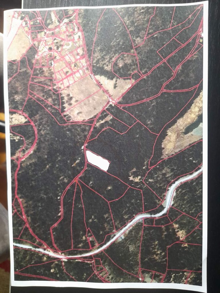 Prodaja stanova - superstan oglasi za nekretnine