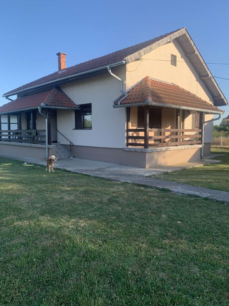 Prodaja stanova - superstan oglasi za nekretnine