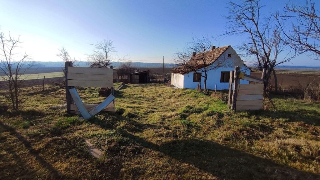Prodaja stanova - superstan oglasi za nekretnine