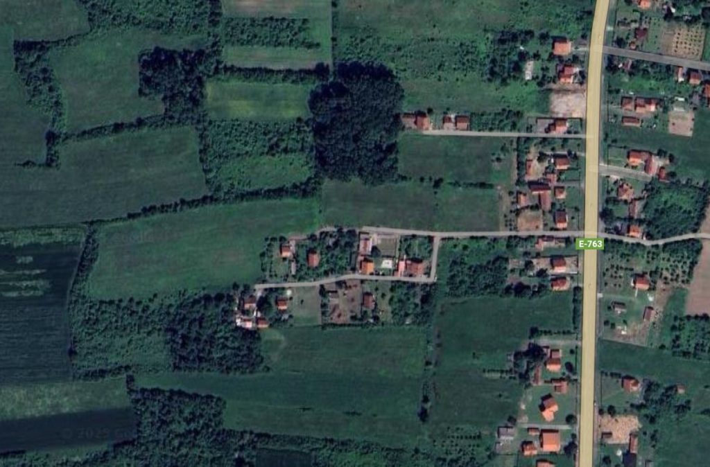 Prodaja stanova - superstan oglasi za nekretnine