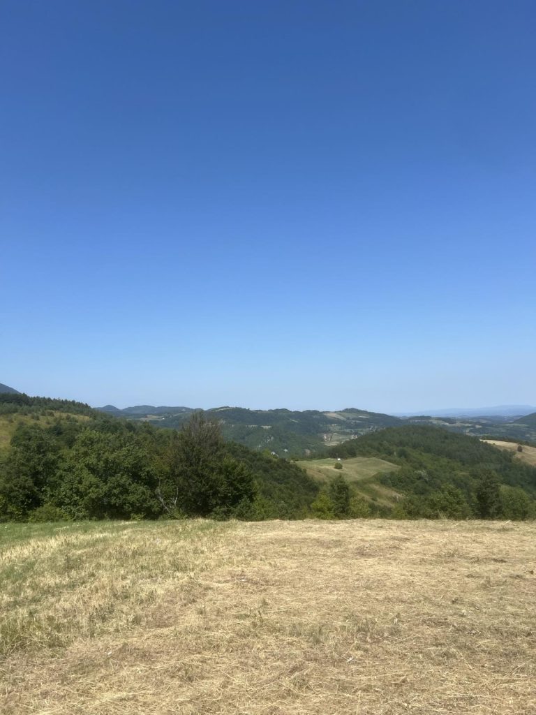 Prodaja stanova - superstan oglasi za nekretnine