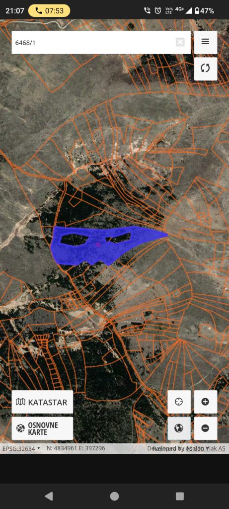 Prodaja stanova - superstan oglasi za nekretnine