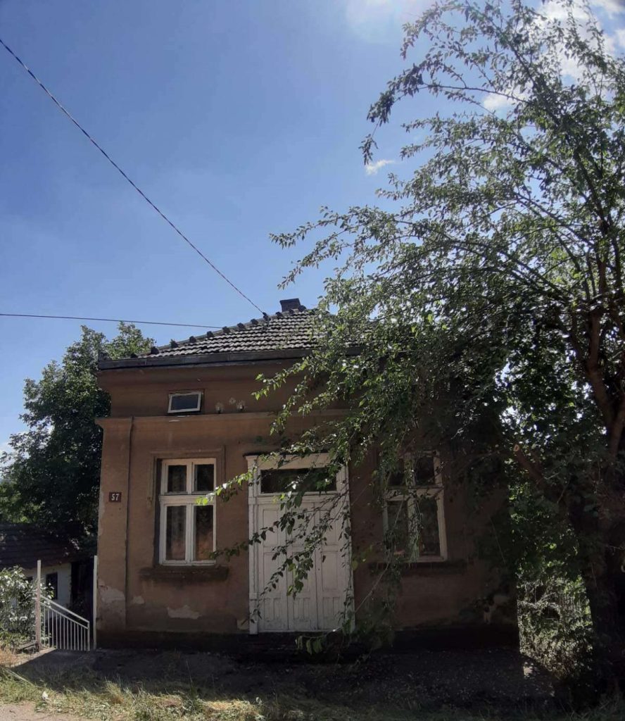 Prodaja stanova - superstan oglasi za nekretnine