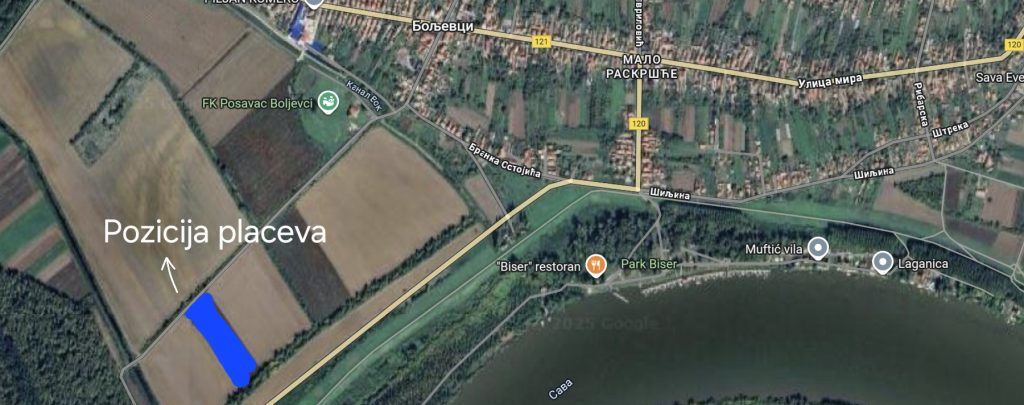 Prodaja stanova - superstan oglasi za nekretnine