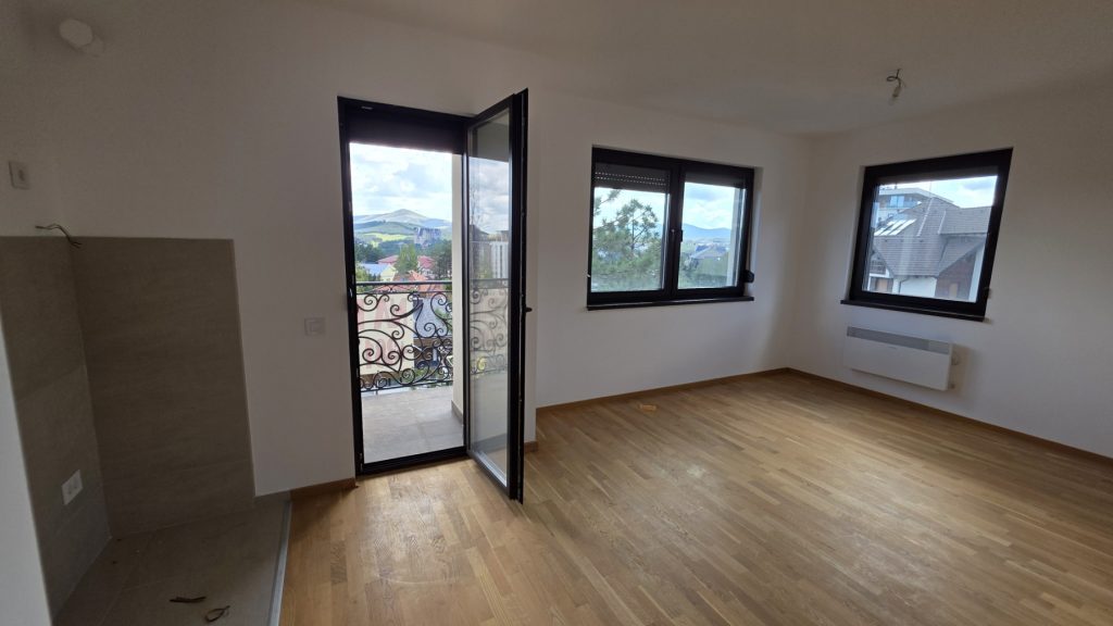 Prodaja stanova - superstan oglasi za nekretnine