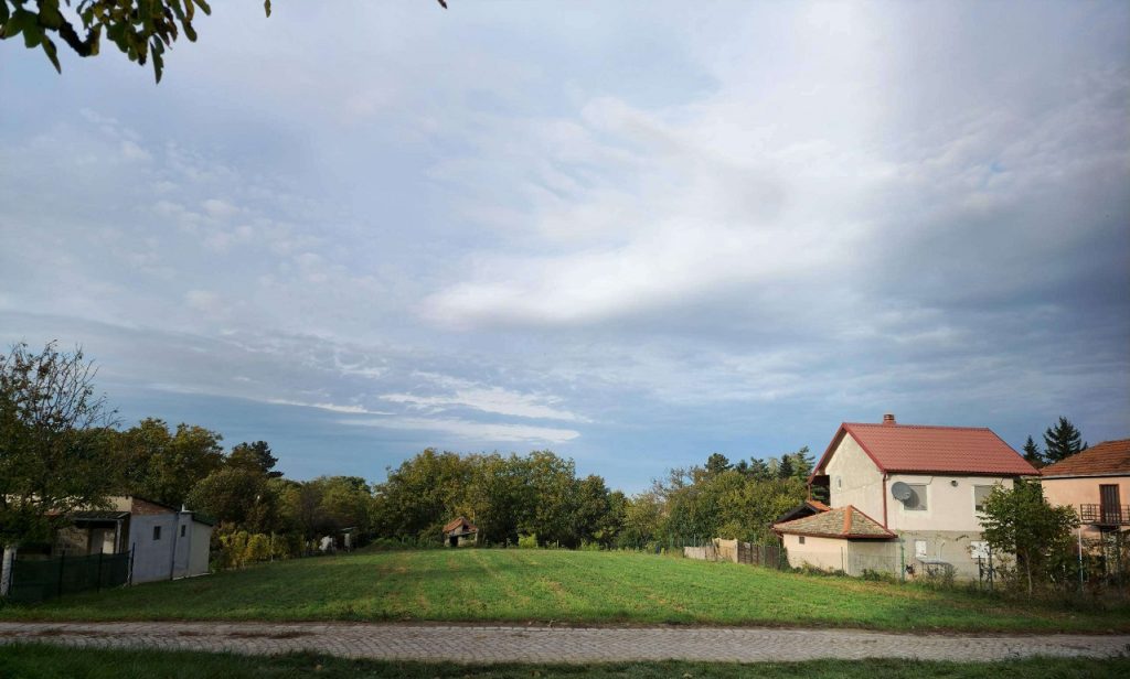 Prodaja stanova - superstan oglasi za nekretnine