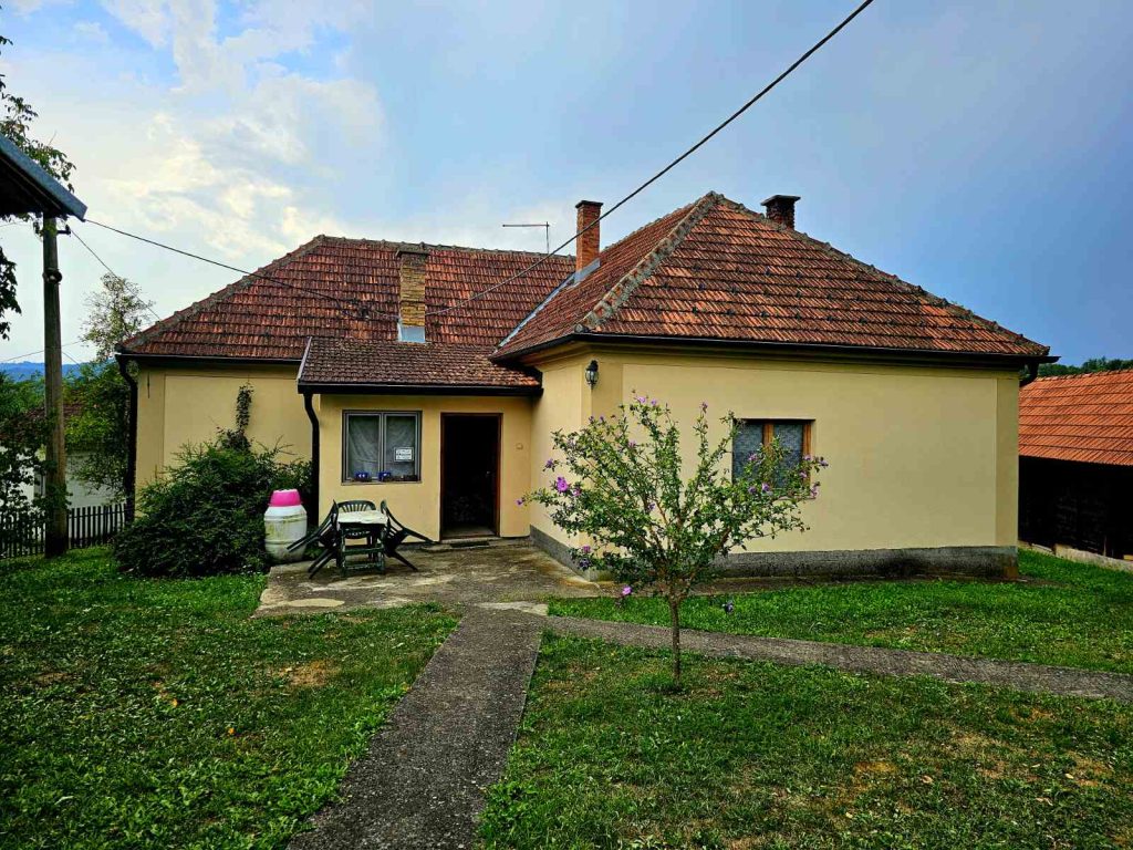 Prodaja stanova - superstan oglasi za nekretnine