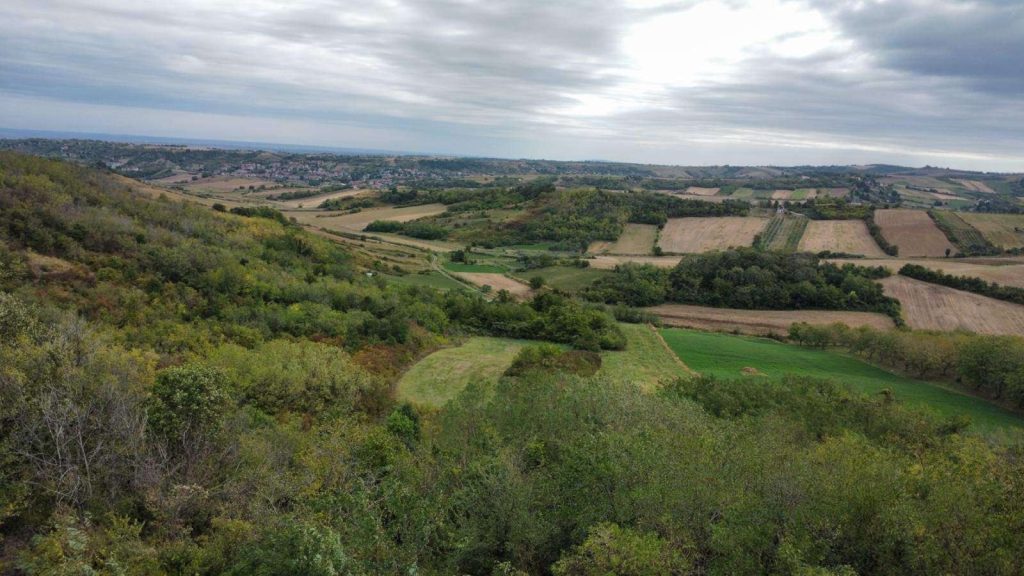 Prodaja stanova - superstan oglasi za nekretnine