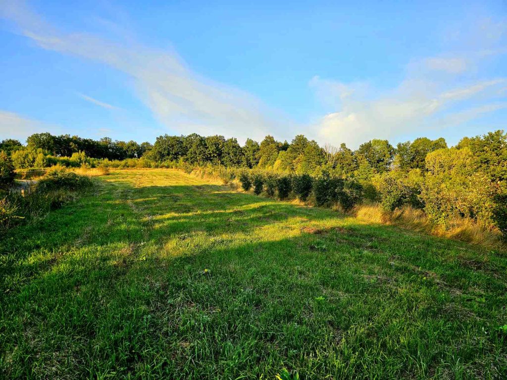Prodaja stanova - superstan oglasi za nekretnine