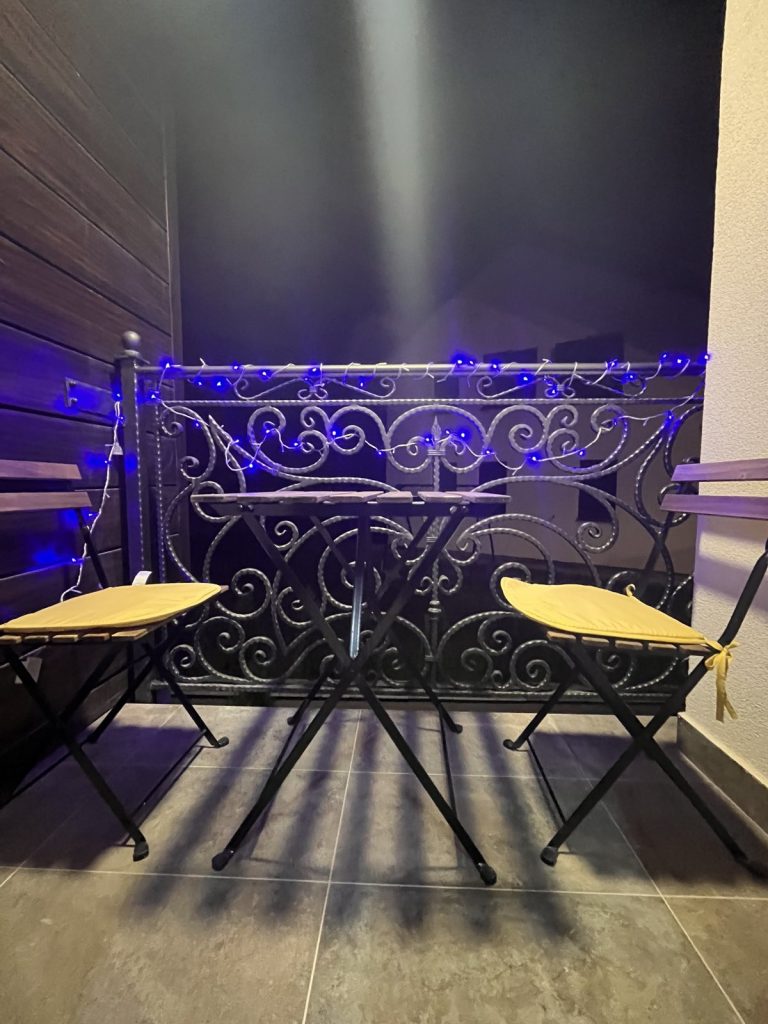 Prodaja stanova - superstan oglasi za nekretnine