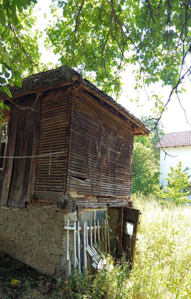 Prodaja stanova - superstan oglasi za nekretnine