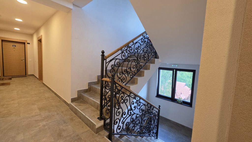 Prodaja stanova - superstan oglasi za nekretnine