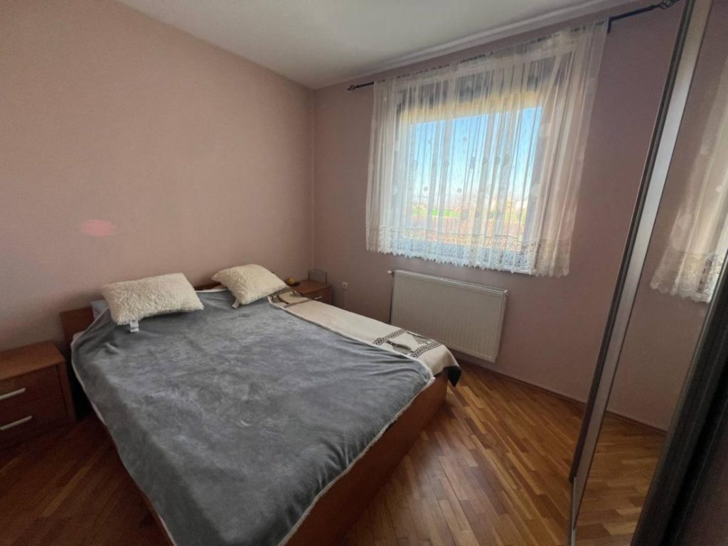 Prodaja stanova - superstan oglasi za nekretnine