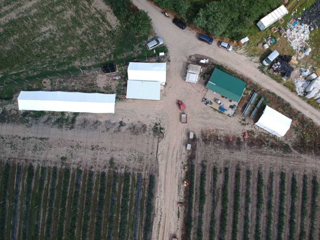 Prodaja stanova - superstan oglasi za nekretnine