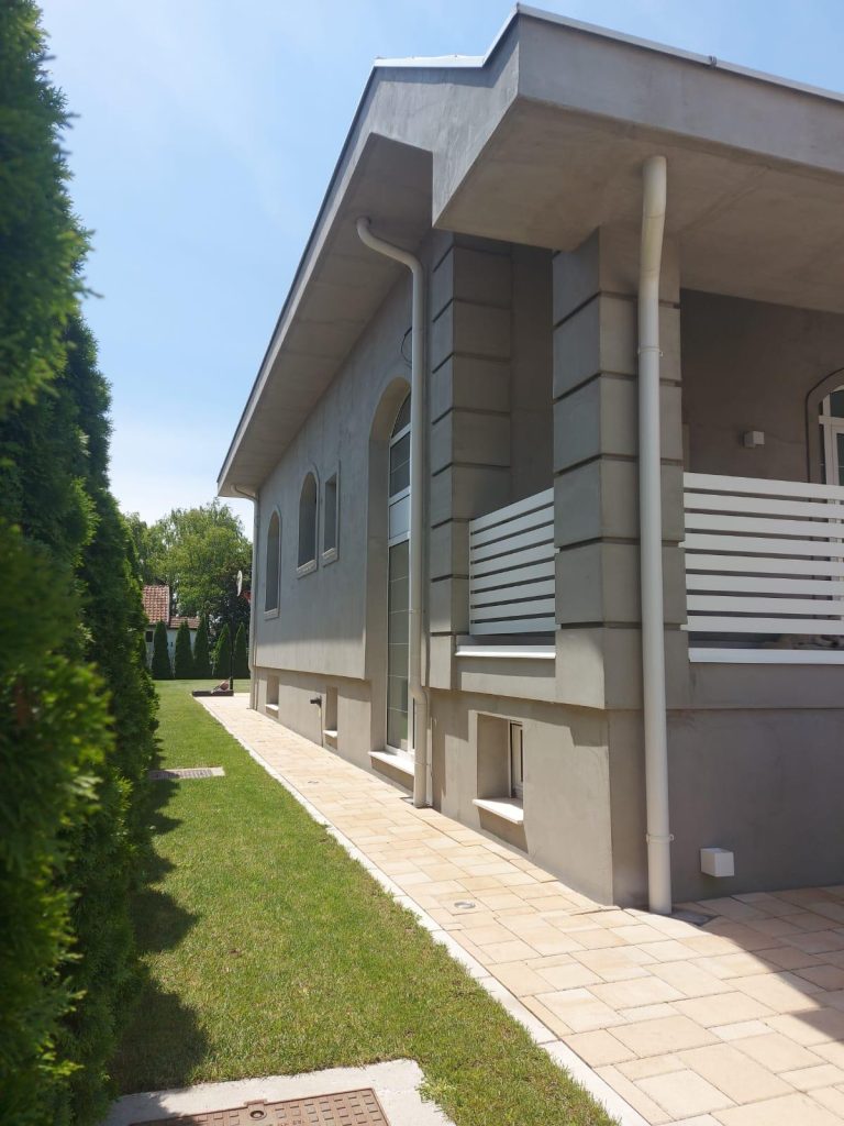 Prodaja stanova - superstan oglasi za nekretnine