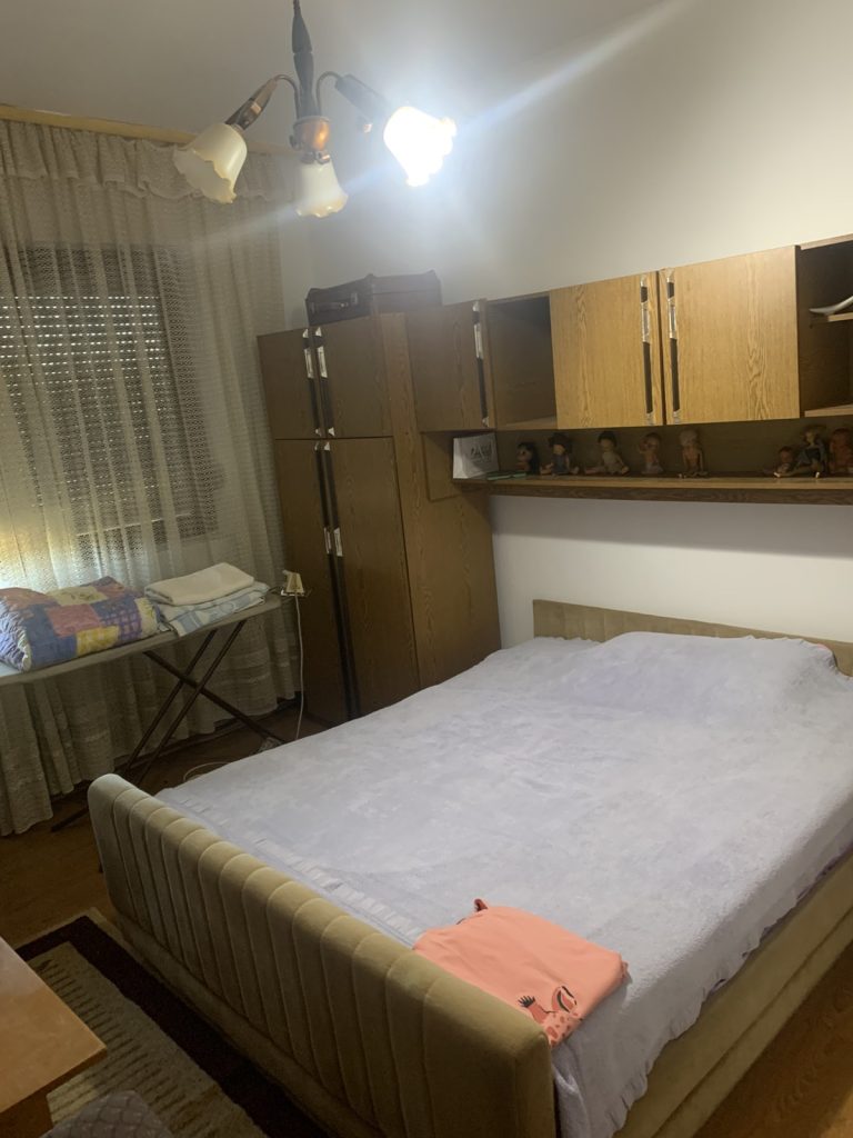 Prodaja stanova - superstan oglasi za nekretnine