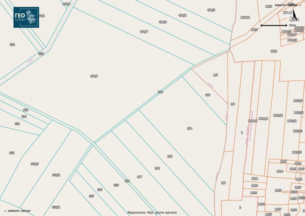 Prodaja stanova - superstan oglasi za nekretnine