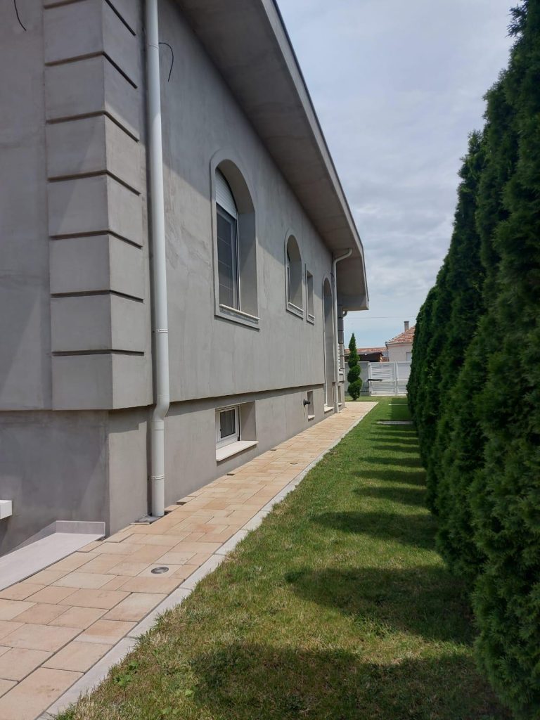 Prodaja stanova - superstan oglasi za nekretnine