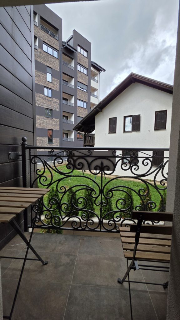 Prodaja stanova - superstan oglasi za nekretnine