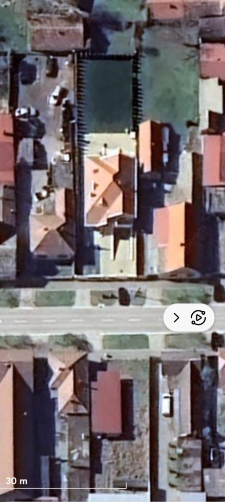 Prodaja stanova - superstan oglasi za nekretnine