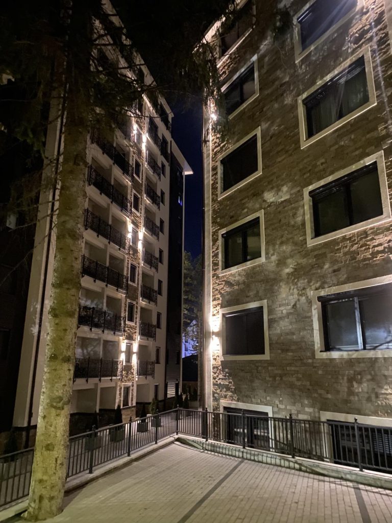 Prodaja stanova - superstan oglasi za nekretnine