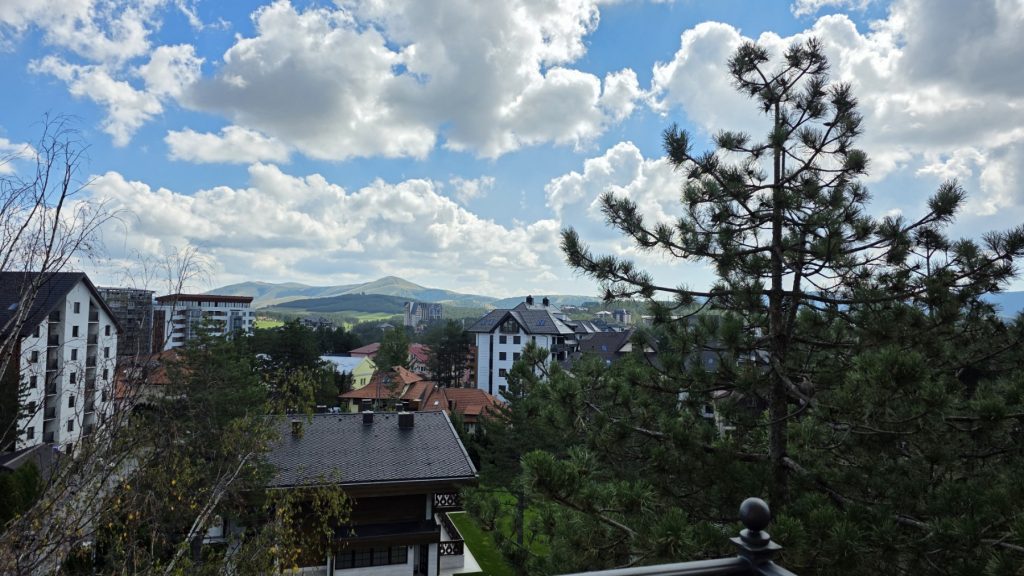 Prodaja stanova - superstan oglasi za nekretnine