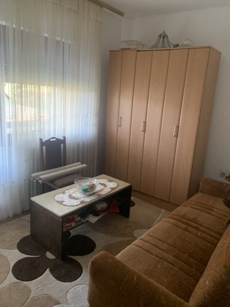 Prodaja stanova - superstan oglasi za nekretnine