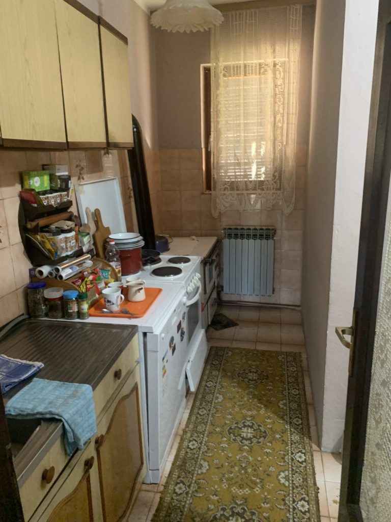 Prodaja stanova - superstan oglasi za nekretnine