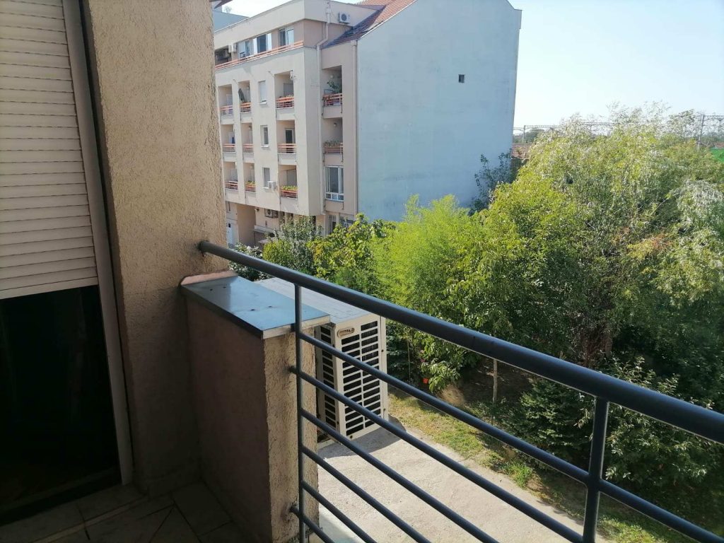 Prodaja stanova - superstan oglasi za nekretnine