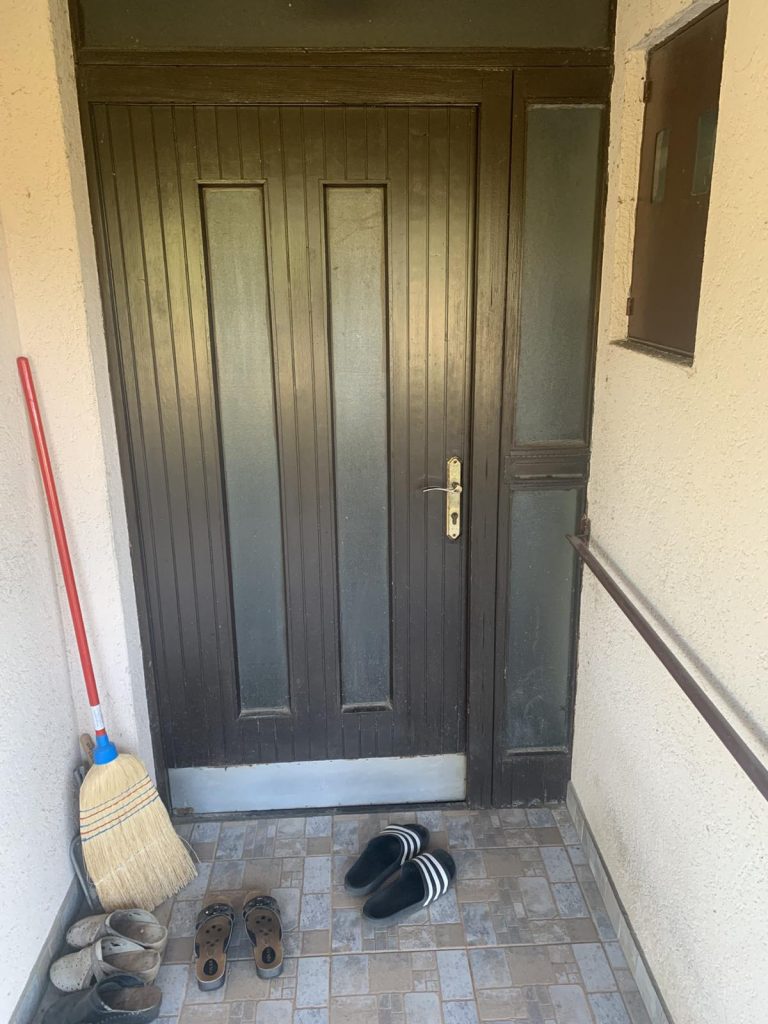 Prodaja stanova - superstan oglasi za nekretnine