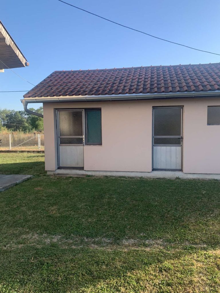 Prodaja stanova - superstan oglasi za nekretnine