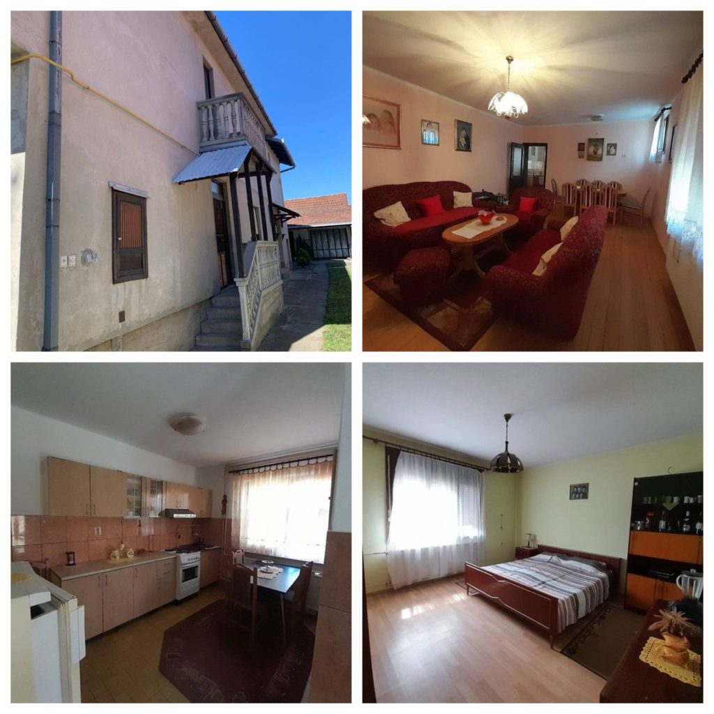 Prodaja stanova - superstan oglasi za nekretnine