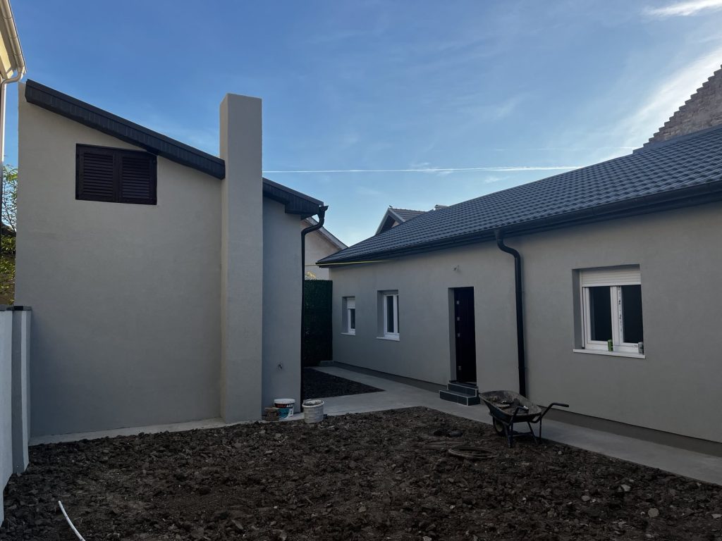 Prodaja stanova - superstan oglasi za nekretnine