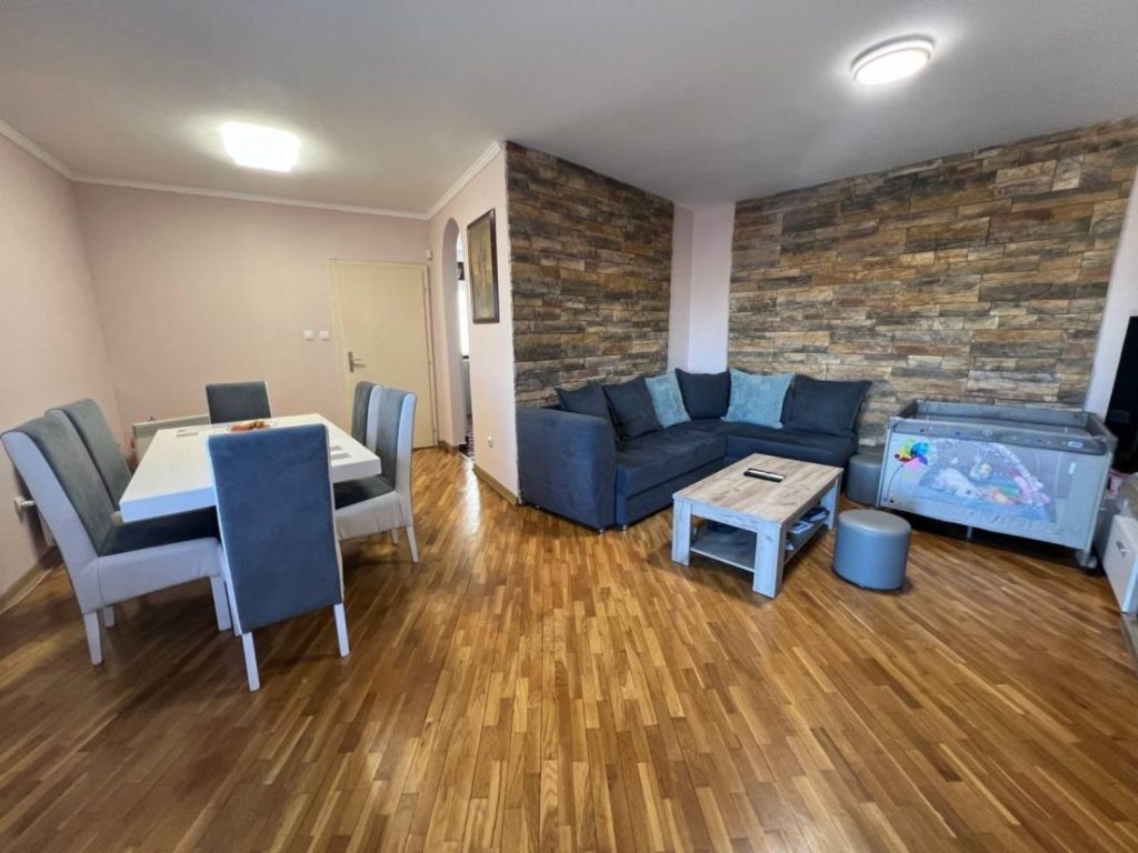 Prodaja stanova - superstan oglasi za nekretnine