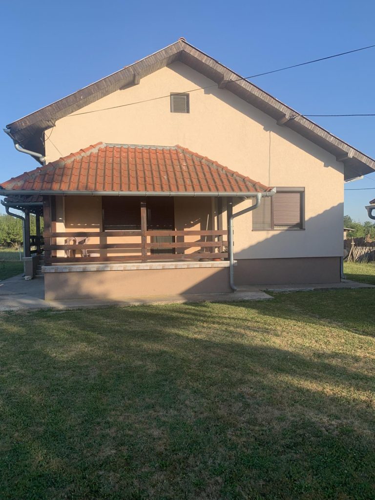 Prodaja stanova - superstan oglasi za nekretnine