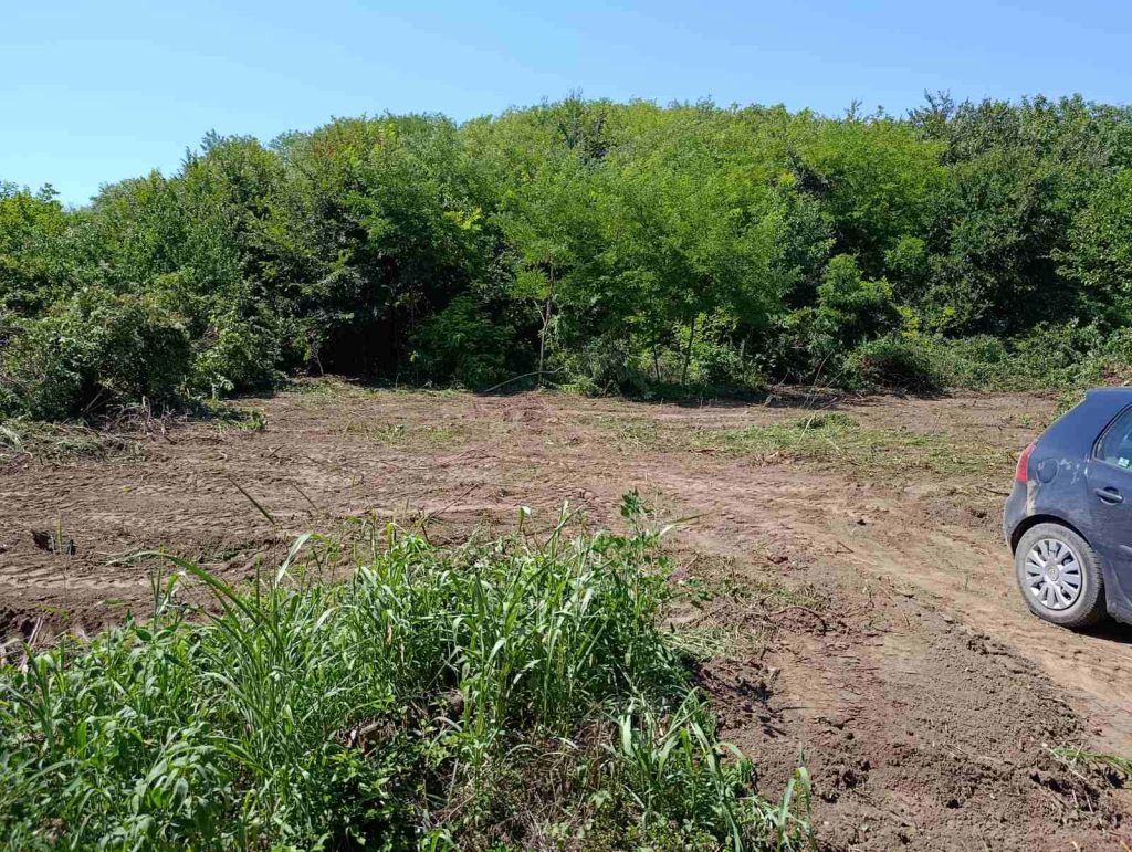 Prodaja stanova - superstan oglasi za nekretnine