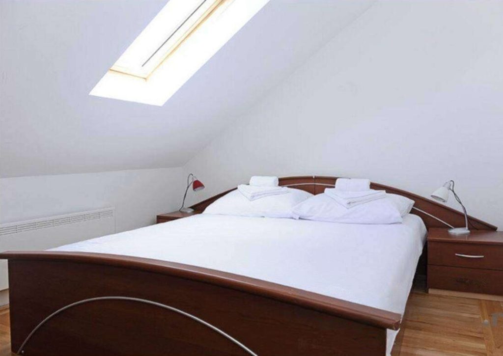 Prodaja stanova - superstan oglasi za nekretnine