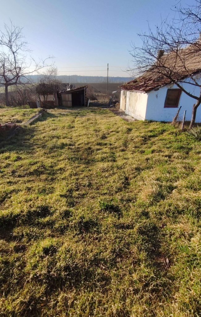 Prodaja stanova - superstan oglasi za nekretnine
